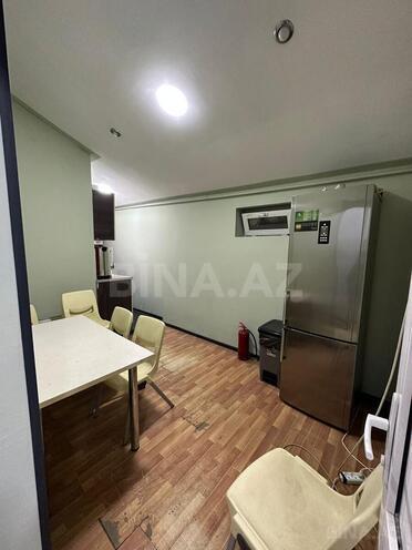 Сдаётся 4-комн. офис 135 м², м. Гянджлик, photo 10 from 19
