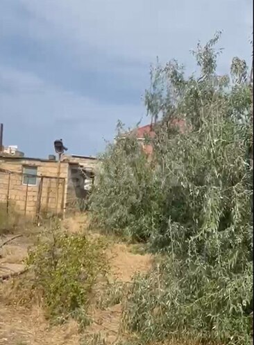 Продаётся 3-комн. дом/дача 80 м², пос. Тюркан, photo 21 from 22