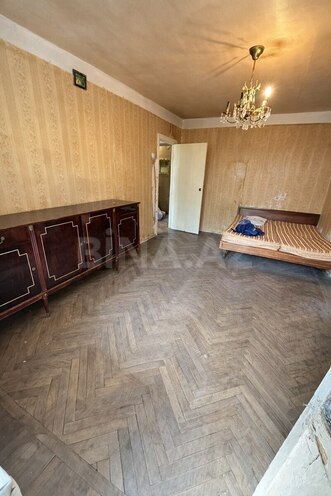 Продаётся 3-комн. вторичка 75 м², Бинагадинский р., photo 5 from 8