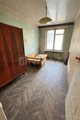 Продаётся 3-комн. вторичка 75 м², Бинагадинский р., photo 6 from 8