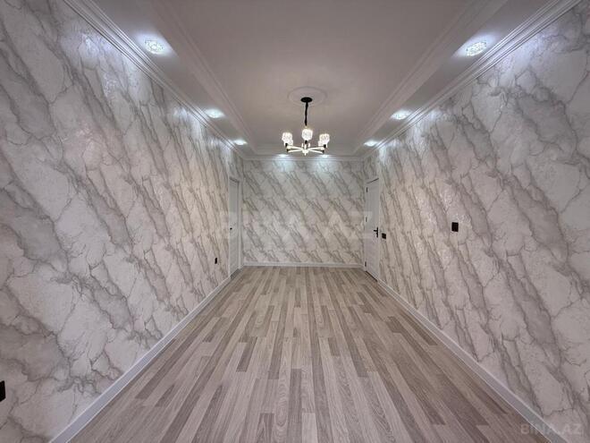 Продаётся 2-комн. вторичка 61 м², м. Элмляр Академиясы, photo 7 from 20