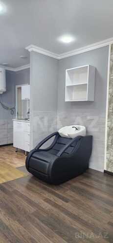 Продаётся  объект 53 м², пос. Ени Гюнешли, photo 10 from 17