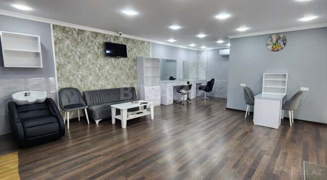 Продаётся  объект 53 м², пос. Ени Гюнешли, photo 12 from 17