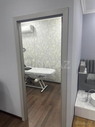 Продаётся  объект 53 м², пос. Ени Гюнешли, photo 14 from 17