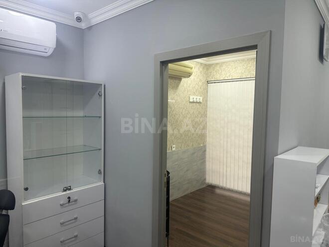 Продаётся  объект 53 м², пос. Ени Гюнешли, photo 15 from 17