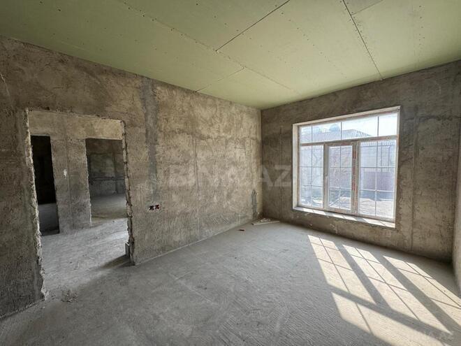 Продаётся  дом/дача 220 м², пос. Бильгях, photo 10 from 16