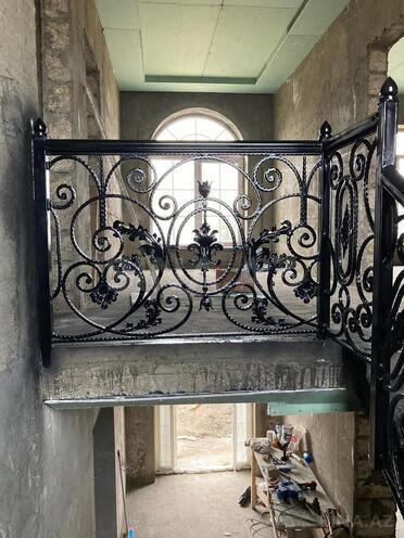 Продаётся  дом/дача 220 м², пос. Бильгях, photo 14 from 16