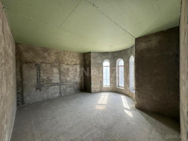 Продаётся  дом/дача 220 м², пос. Бильгях, photo 11 from 16