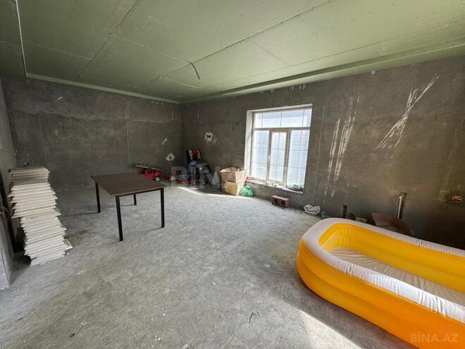 Продаётся  дом/дача 220 м², пос. Бильгях, photo 12 from 16