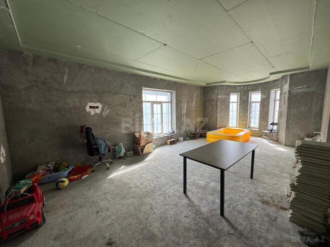 Продаётся  дом/дача 220 м², пос. Бильгях, photo 13 from 16