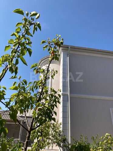 Продаётся  дом/дача 220 м², пос. Бильгях, photo 6 from 16