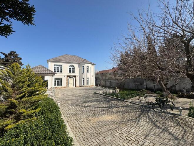 Продаётся  дом/дача 220 м², пос. Бильгях, photo 3 from 16