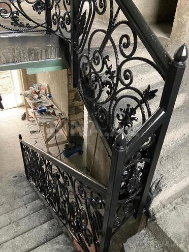 Продаётся  дом/дача 220 м², пос. Бильгях, photo 15 from 16