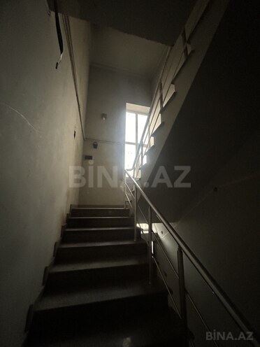 İcarəyə verilir  obyekt 420 m², Həzi Aslanov m., photo 3 from 15