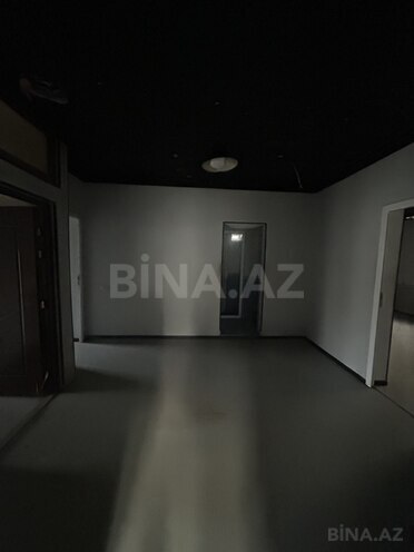 İcarəyə verilir  obyekt 420 m², Həzi Aslanov m., photo 7 from 15