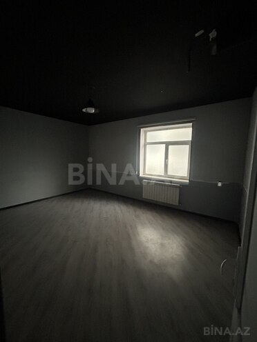 İcarəyə verilir  obyekt 420 m², Həzi Aslanov m., photo 5 from 15