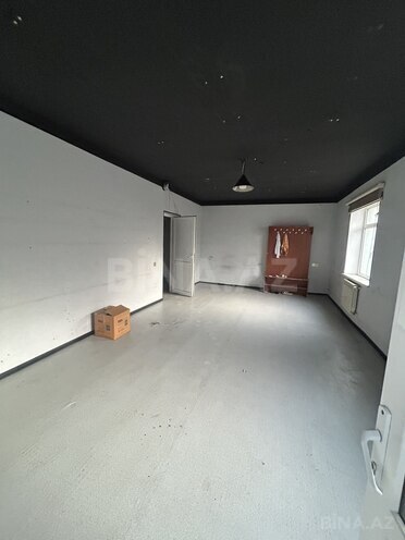 İcarəyə verilir  obyekt 420 m², Həzi Aslanov m., photo 8 from 15