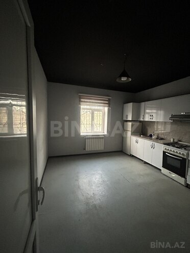 İcarəyə verilir  obyekt 420 m², Həzi Aslanov m., photo 6 from 15