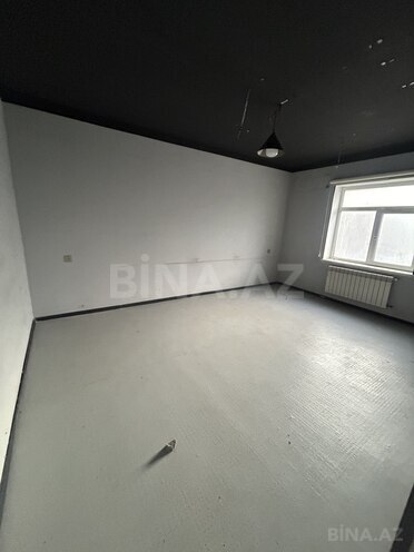 İcarəyə verilir  obyekt 420 m², Həzi Aslanov m., photo 4 from 15