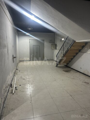 İcarəyə verilir  obyekt 420 m², Həzi Aslanov m., photo 13 from 15