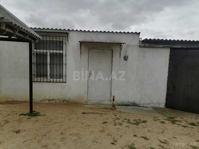 Satılır 3 otaqlı həyət evi/bağ evi 80 m², Nardaran q., photo 5 from 13