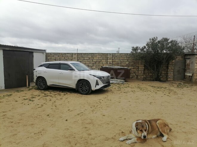 Satılır 3 otaqlı həyət evi/bağ evi 80 m², Nardaran q., photo 12 from 13