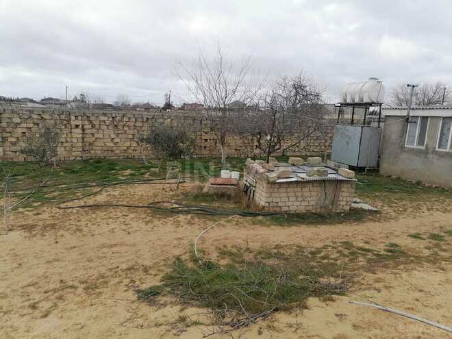 Satılır 3 otaqlı həyət evi/bağ evi 80 m², Nardaran q., photo 4 from 13