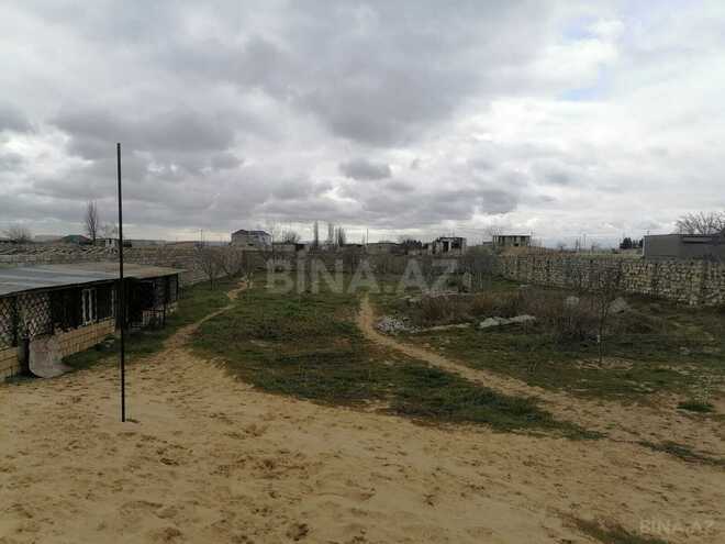 Satılır 3 otaqlı həyət evi/bağ evi 80 m², Nardaran q., photo 8 from 13