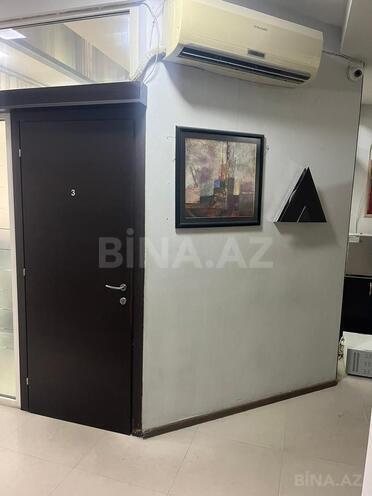 Продаётся  объект 75 м², м. Низами, photo 5 from 18