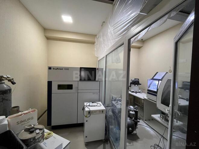 Продаётся  объект 75 м², м. Низами, photo 15 from 18