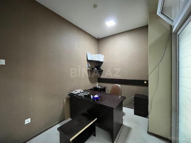 Продаётся  объект 75 м², м. Низами, photo 12 from 18