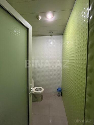 Продаётся  объект 75 м², м. Низами, photo 16 from 18