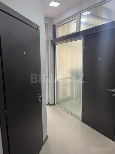 Продаётся  объект 75 м², м. Низами, photo 6 from 18