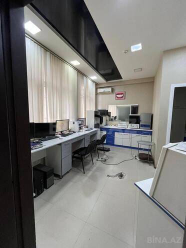 Продаётся  объект 75 м², м. Низами, photo 11 from 18