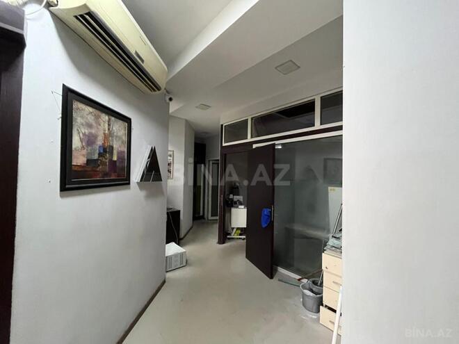 Продаётся  объект 75 м², м. Низами, photo 14 from 18