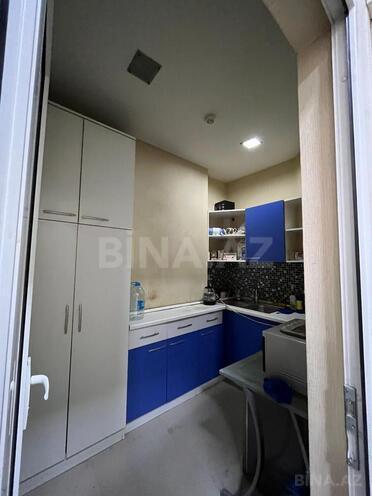 Продаётся  объект 75 м², м. Низами, photo 10 from 18