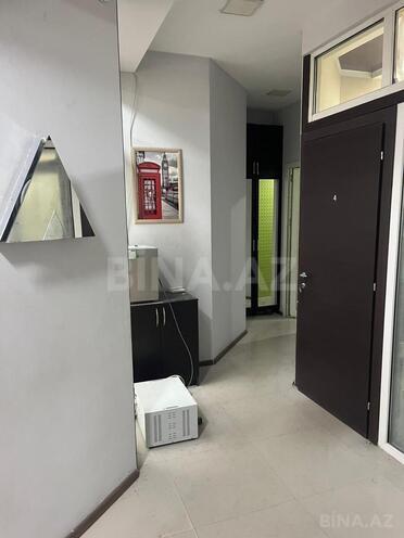 Продаётся  объект 75 м², м. Низами, photo 8 from 18