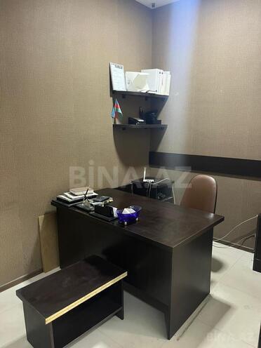 Продаётся  объект 75 м², м. Низами, photo 4 from 18