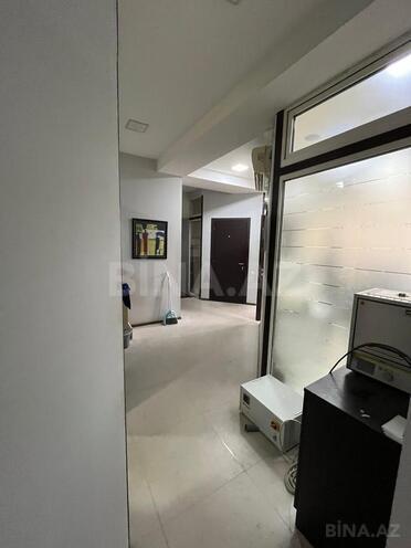 Продаётся  объект 75 м², м. Низами, photo 17 from 18