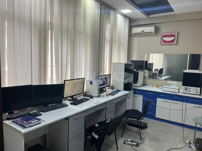 Продаётся  объект 75 м², м. Низами, photo 3 from 18