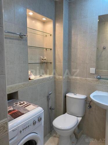 İcarəyə verilir 2 otaqlı köhnə tikili 65 m², İçəri Şəhər m., photo 18 from 21