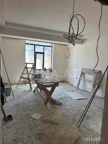 Satılır 3 otaqlı yeni tikili 142 m², Böyükşor q., photo 4 from 10