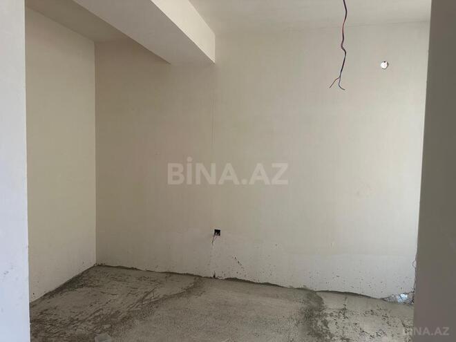 Satılır 3 otaqlı yeni tikili 142 m², Böyükşor q., photo 5 from 10