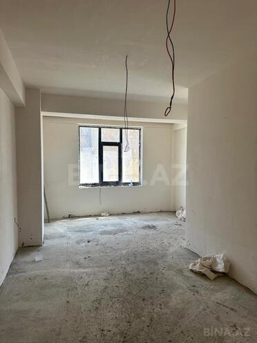 Satılır 3 otaqlı yeni tikili 142 m², Böyükşor q., photo 3 from 10