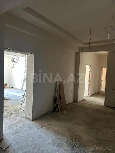 Satılır 3 otaqlı yeni tikili 142 m², Böyükşor q., photo 7 from 10