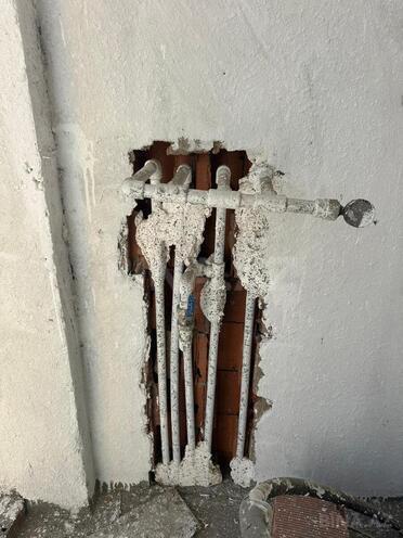 Satılır 3 otaqlı yeni tikili 142 m², Böyükşor q., photo 8 from 10