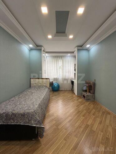Satılır 3 otaqlı köhnə tikili 75 m², Azadlıq Prospekti m., photo 10 from 17