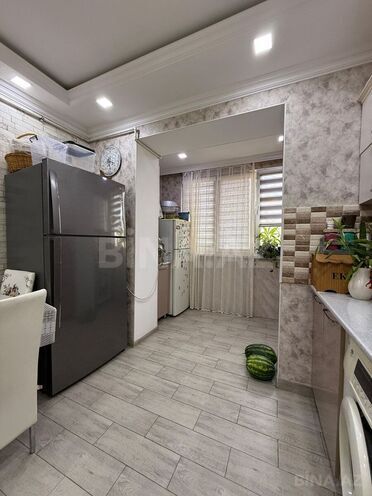 Satılır 3 otaqlı köhnə tikili 75 m², Azadlıq Prospekti m., photo 14 from 17