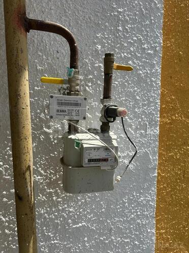 Satılır 3 otaqlı yeni tikili 142 m², Böyükşor q., photo 9 from 10