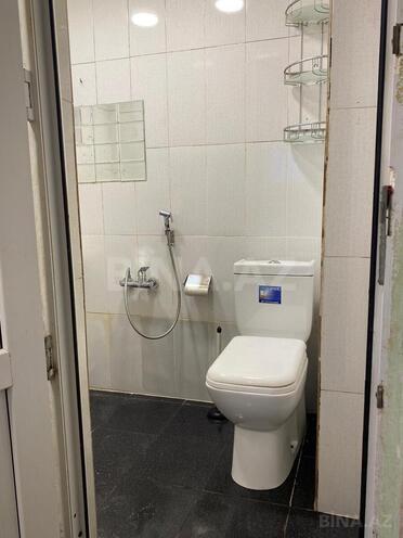 Сдаётся 2-комн. вторичка 42 м², м. Нариман Нариманов, photo 4 from 8